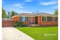 Property photo of 3 Harrow Road Cambridge Park NSW 2747
