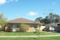 Property photo of 22 Arleon Crescent Cranbourne VIC 3977