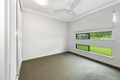 Property photo of 12-18 Parklane Crescent Beaconsfield QLD 4740