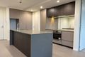 Property photo of 510/64 Wests Road Maribyrnong VIC 3032