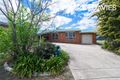 Property photo of 16 Kindra Crescent Coolamon NSW 2701
