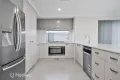 Property photo of 36C Goundrey Drive Pearsall WA 6065