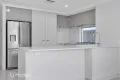 Property photo of 36C Goundrey Drive Pearsall WA 6065