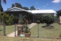 Property photo of 34 Beasley Street Chinchilla QLD 4413