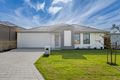 Property photo of 23 Abraham Way Baldivis WA 6171