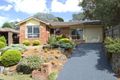 Property photo of 11 Glencairn Court Eltham North VIC 3095