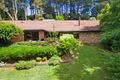 Property photo of 9 Farnborough Drive Moss Vale NSW 2577