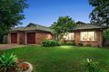Property photo of 4 Strathmere Place Upper Kedron QLD 4055