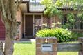 Property photo of 4 Strathmere Place Upper Kedron QLD 4055
