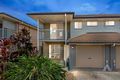 Property photo of 36/14 Fleet Street Browns Plains QLD 4118