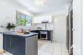 Property photo of 36/14 Fleet Street Browns Plains QLD 4118