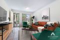 Property photo of 36/14 Fleet Street Browns Plains QLD 4118