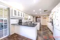 Property photo of 310 Myall Street Dubbo NSW 2830