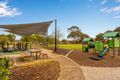 Property photo of 24 Raemur Court Hoppers Crossing VIC 3029
