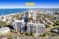 Property photo of 509/42 Queen Street Kings Beach QLD 4551