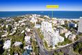 Property photo of 509/42 Queen Street Kings Beach QLD 4551