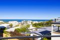 Property photo of 509/42 Queen Street Kings Beach QLD 4551