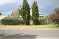 Property photo of 8 Barnes Street Dalgety NSW 2628