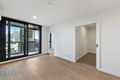 Property photo of 3203/33 Rose Lane Melbourne VIC 3000