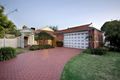 Property photo of 29 Pembroke Street Surrey Hills VIC 3127