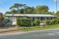 Property photo of 156 Warden Street Ulladulla NSW 2539