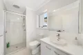 Property photo of 4/6 Hindmarsh Road Murray Bridge SA 5253