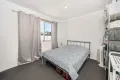 Property photo of 4/6 Hindmarsh Road Murray Bridge SA 5253
