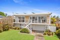 Property photo of 33 Brooke Avenue Killarney Vale NSW 2261