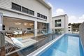 Property photo of 7 Endeavour Avenue La Perouse NSW 2036