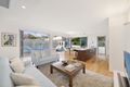 Property photo of 7 Endeavour Avenue La Perouse NSW 2036