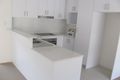 Property photo of 7/15 Morris Avenue Calliope QLD 4680