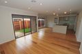 Property photo of 3 Larch Street Blackburn VIC 3130