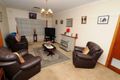 Property photo of 2 Scott Street Wangaratta VIC 3677