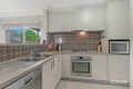 Property photo of 46 Somersby Circuit Acacia Gardens NSW 2763