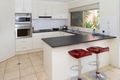 Property photo of 15 Skehan Place Epping VIC 3076