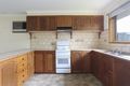 Property photo of 3/41-43 Helm Street Kangaroo Flat VIC 3555