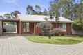 Property photo of 3/41-43 Helm Street Kangaroo Flat VIC 3555