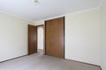 Property photo of 3/41-43 Helm Street Kangaroo Flat VIC 3555