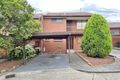 Property photo of 4/51 Spring Street Thomastown VIC 3074