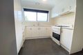 Property photo of 4/51 Spring Street Thomastown VIC 3074