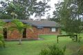 Property photo of 28 Smiths Road Emerald Beach NSW 2456