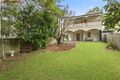 Property photo of 42 Edith Street Alderley QLD 4051