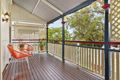 Property photo of 42 Edith Street Alderley QLD 4051