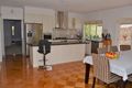 Property photo of 29 Pembroke Street Surrey Hills VIC 3127