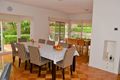 Property photo of 29 Pembroke Street Surrey Hills VIC 3127
