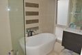 Property photo of 29 Pembroke Street Surrey Hills VIC 3127