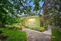 Property photo of 722 Whitehorse Road Mitcham VIC 3132