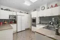 Property photo of 722 Whitehorse Road Mitcham VIC 3132