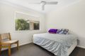Property photo of 11 Blanfords Court Cooroy QLD 4563