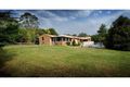 Property photo of 5 Kulai Place Port Macquarie NSW 2444